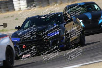 media/May-16-2025-Speed Ventures (Fri) [[030a46a976]]/Orange/Session 1 (Turn 3)/